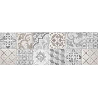 Końskie PARIS PATCHWORK RETT. 25X75 GAT.I CC_84899