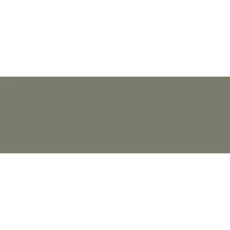 Ceramika Kolor CCR115-1 30X90 OLIVE RETT. 30X90 GAT.I CC_84888