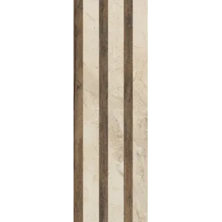Ceramika Kolor ADORE STRIPES RETT. 25X75 GAT.I CC_84915