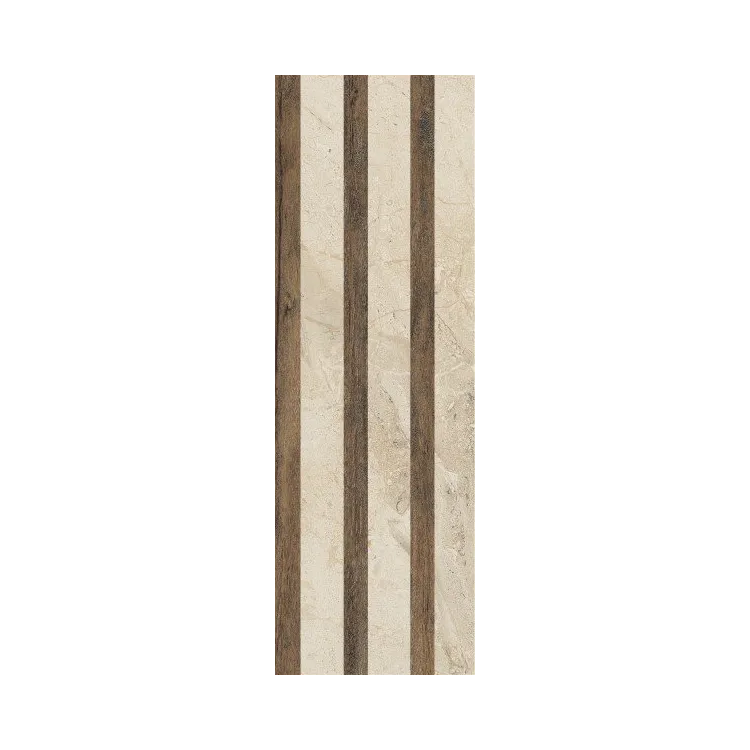Ceramika Kolor ADORE STRIPES RETT. 25X75 GAT.I CC_84915