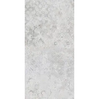 Ceramika Kolor CCR135-1 30X60 MONTREAL PATCHWORK RETT....