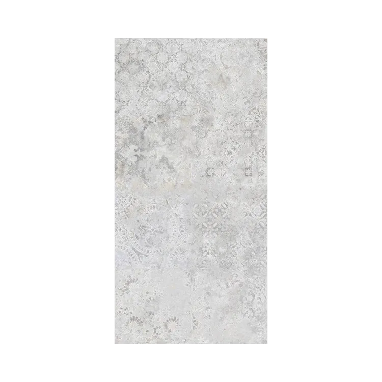 Ceramika Kolor CCR135-1 30X60 MONTREAL PATCHWORK RETT. 30X60 GAT.I CC_84974 Ceramika Kolor CCR135-1 30X60 MONTREAL PATCHWORK RETT. 30X60 GAT.I CC_84974