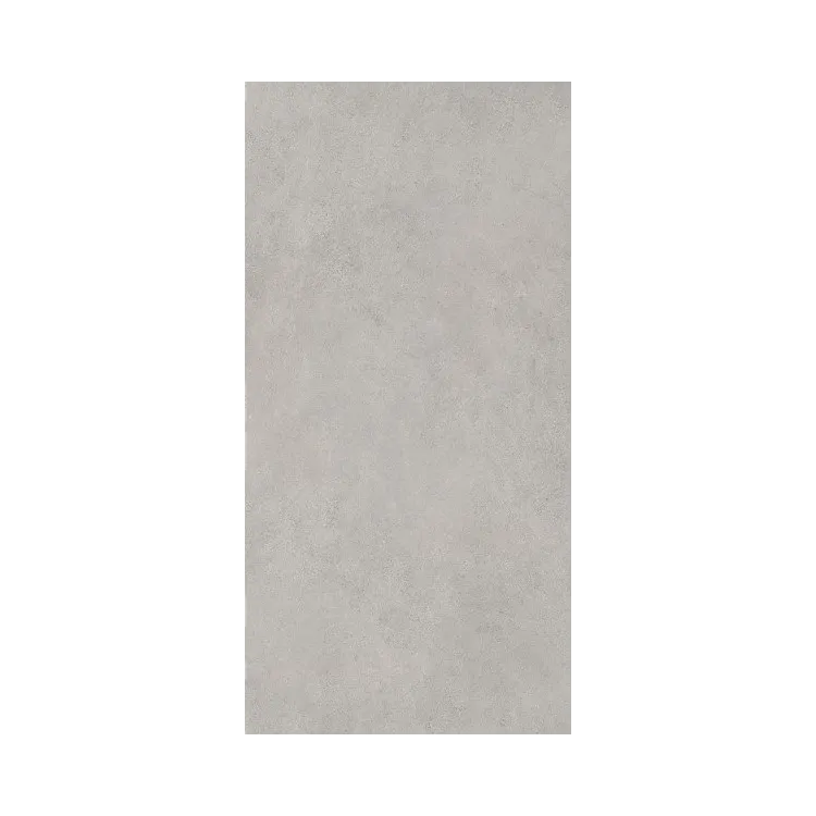 Ceramika Kolor CCR118-1 30X60 MONTREAL GREY RETT. 30X60 GAT.I CC_84931