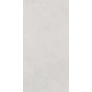 Ceramika Kolor CCR117-1 30X60 MONTREAL WHITE RETT. 30X60...