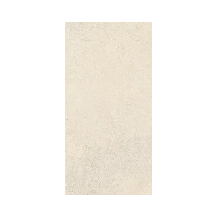Ceramika Kolor CCR134-1 30X60 MONTREAL CREAM RETT. 30X60 GAT.I CC_84972