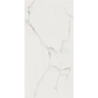 Bianco CCR127-1 30X60 CARLA BIANCO RETT. 30X60 GAT.I...