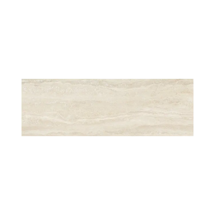 Ceramika Kolor CCR120-1 30X90 CATALONIA SAND RETT. 30X90 GAT.I CC_84991 Ceramika Kolor CCR120-1 30X90 CATALONIA SAND RETT. 30X90 GAT.I CC_84991