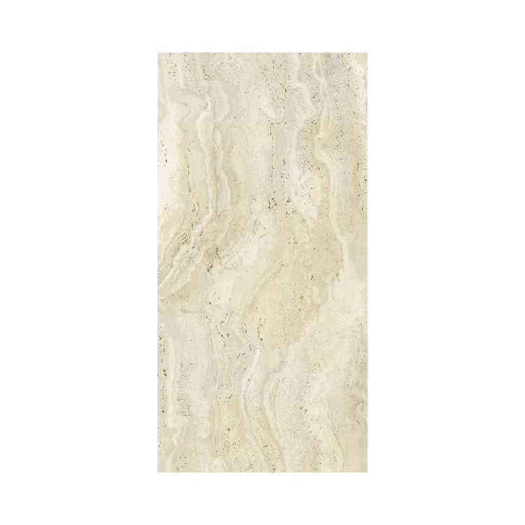 Ceramika Kolor CCR130-1 30X60 ALABASTRO CREAM MAT RETT.30X60 GAT.I CC_84980 Ceramika Kolor CCR130-1 30X60 ALABASTRO CREAM MAT RETT.30X60 GAT.I CC_84980