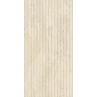 Końskie CCR129-1 30X60 ALABASTRO CREAM DIUNA MAT RETT....