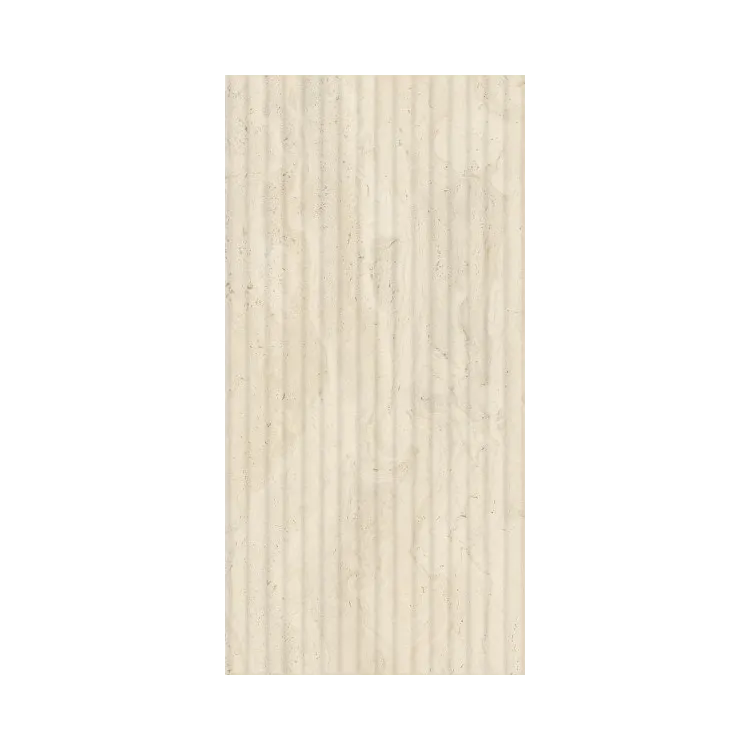Ceramika Kolor CCR129-1 30X60 ALABASTRO CREAM DIUNA MAT RETT. 30X60 GAT. I CC_84982