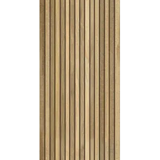 Ceramika Kolor CCR128-1 30X60 BRENTWOOD LAMEL RETT.30X60...