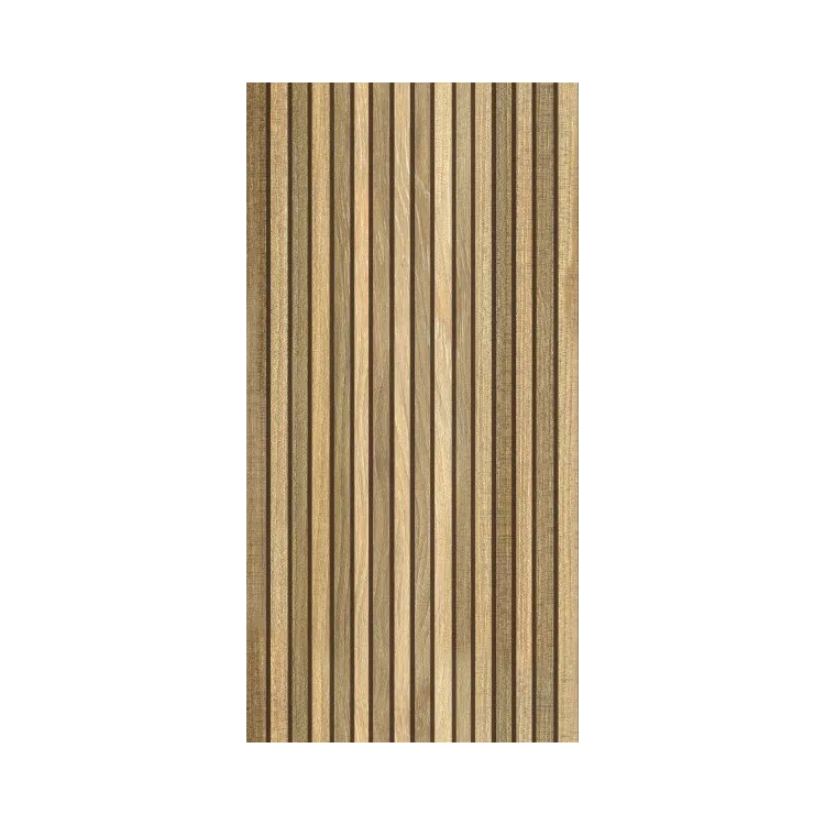 Ceramika Kolor CCR128-1 30X60 BRENTWOOD LAMEL RETT.30X60 GAT.I CC_84978 Ceramika Kolor CCR128-1 30X60 BRENTWOOD LAMEL RETT.30X60 GAT.I CC_84978