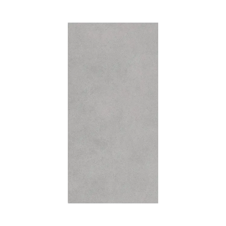 Ceramika Kolor CCR140-1 30X60 CERSTONE GREY RETT. 30X60 GAT.I CC_85013