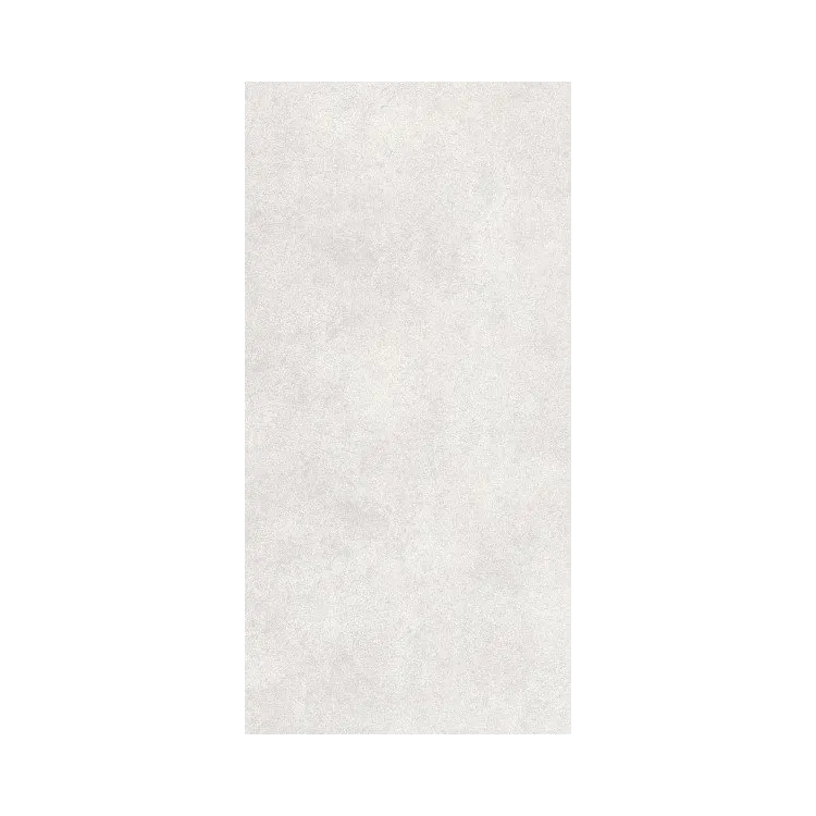 Ceramika Kolor CCR139-1 30X60 CERSTONE WHITE RETT. 30X60 GAT.I CC_85011
