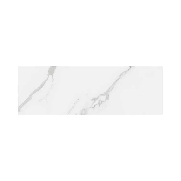 Ceramika Kolor CCR109-1 30x90 WHITE BEAUTY RETT. 30x90 GAT.I CC_84993