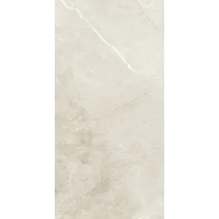 Ceramika Kolor CCR132-1 30X60 CLIFFSTONE CREAM RETT....