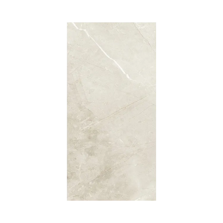 Ceramika Kolor CCR132-1 30X60 CLIFFSTONE CREAM RETT. 30X60 GAT.I CC_85018