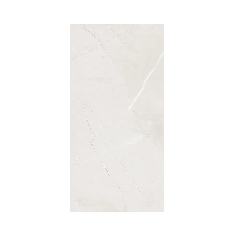 Ceramika Kolor CCR131-1 30X60 CLIFFSTONE IVORY RETT. 30X60 GAT.I CC_85016