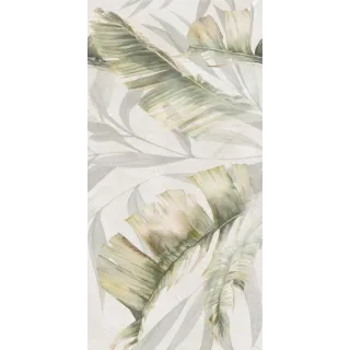 Ceramika Kolor CCR133-1 30X60 CLIFFSTONE FLOWERS RETT....