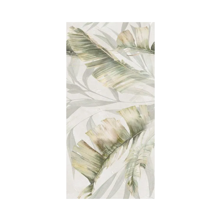 Ceramika Kolor CCR133-1 30X60 CLIFFSTONE FLOWERS RETT. 30X60 GAT.I CC_85020
