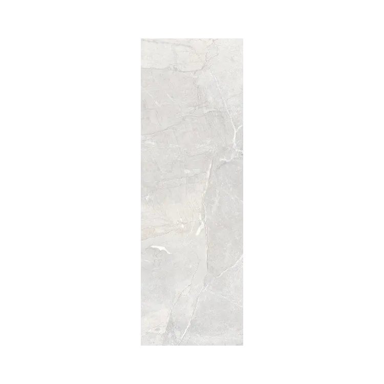 Ceramika Kolor CCR146-1 25X75 ELECTRA WHITE RETT. 25X75 GAT.I CC_85028