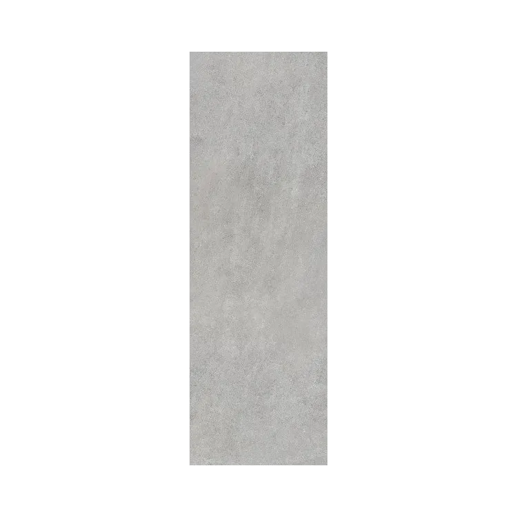 Ceramika Kolor CCR151-1 25X75 PRINCESS GREY RETT. 25X75 GAT.I CC_85062