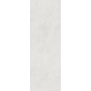 Ceramika Kolor CCR150-1 25X75 PRINCESS WHITE RETT. 25X75...