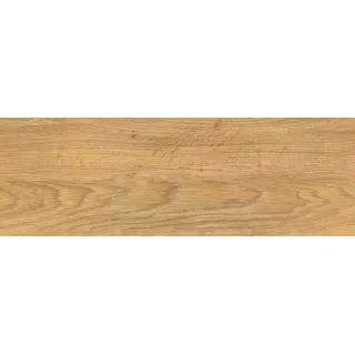Ceramika Kolor CCR141-1 WOOD ESSENCE NATURAL RETT. 25X75...