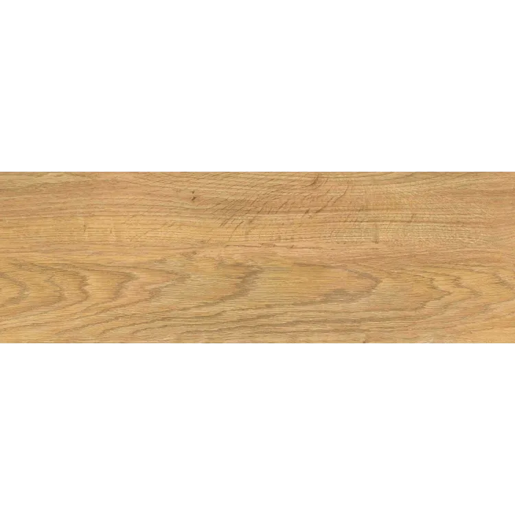 Ceramika Kolor CCR141-1 WOOD ESSENCE NATURAL RETT. 25X75 GAT.I CC_85071 Ceramika Kolor CCR141-1 WOOD ESSENCE NATURAL RETT. 25X75 GAT.I CC_85071