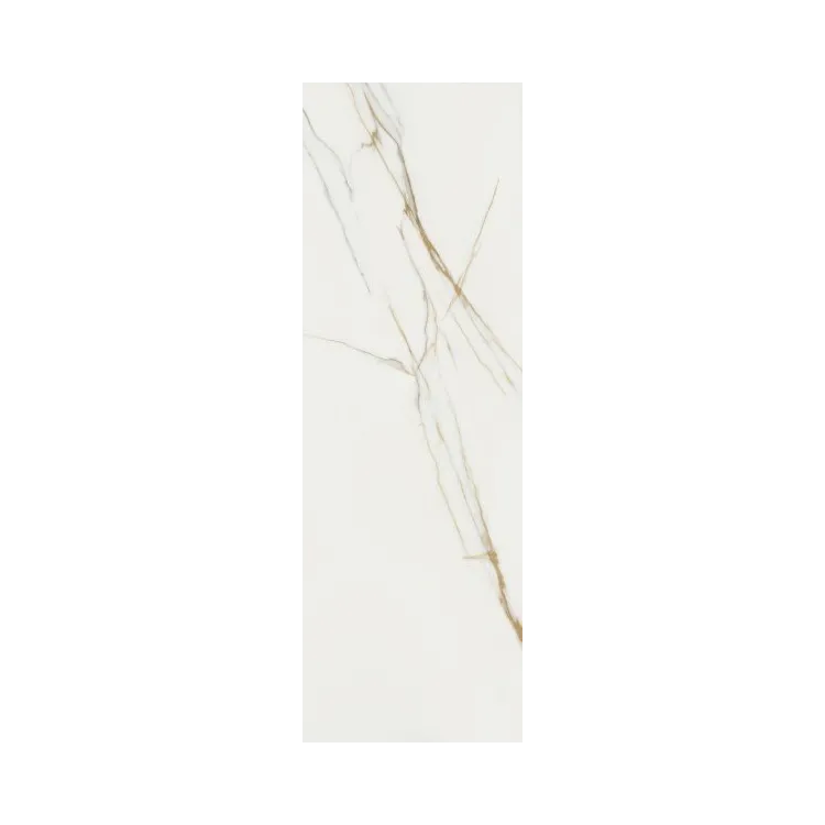 Ceramika Kolor CCR154-1 30X90 GOLD BEAUTY RETT. 30X90 GAT.I CC_85073 Ceramika Kolor CCR154-1 30X90 GOLD BEAUTY RETT. 30X90 GAT.I CC_85073