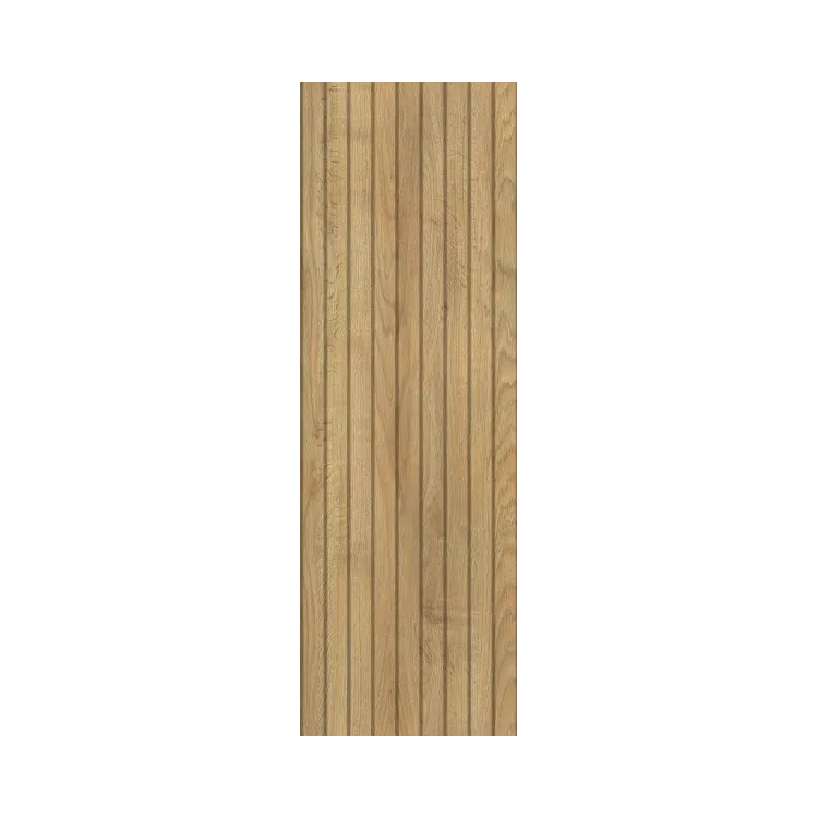 Ceramika Kolor CCR126-1 30X90 LAMEL RETT. 30X90 GAT.I CC_85081 Ceramika Kolor CCR126-1 30X90 LAMEL RETT. 30X90 GAT.I CC_85081
