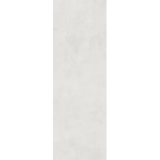Ceramika Kolor CCR123-1 30X90 PRINCE WHITE RETT. 30X90...