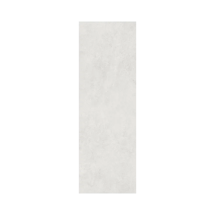 Ceramika Kolor CCR123-1 30X90 PRINCE WHITE RETT. 30X90 GAT.I CC_85087