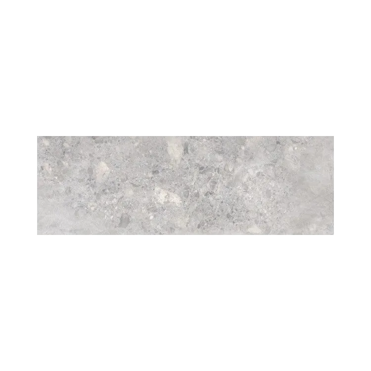 Ceramika Kolor CCR121-1 30X90 STONE GARDEN LIGHT RETT. 30X90 GAT.I CC_85091 Ceramika Kolor CCR121-1 30X90 STONE GARDEN LIGHT RETT. 30X90 GAT.I CC_85091