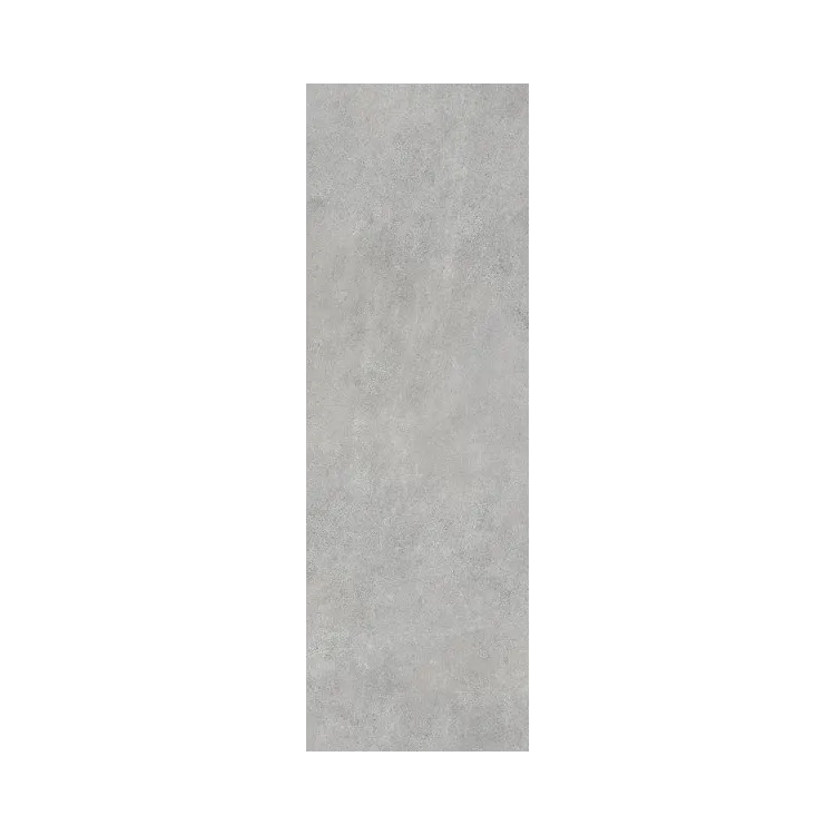 Ceramika Kolor CCR138-1 30X90 PRINCE GREY RETT. 30X90 GAT.I CC_85089