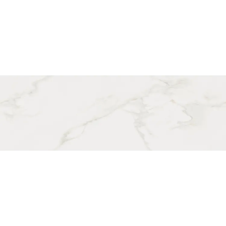 Bianco CCR124-1 30X90 MONTE BIANCO RETT. 30X90 GAT.I CC_85085