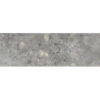 Końskie CCR122-1 30X90 STONE GARDEN DARK RETT. 30X90...
