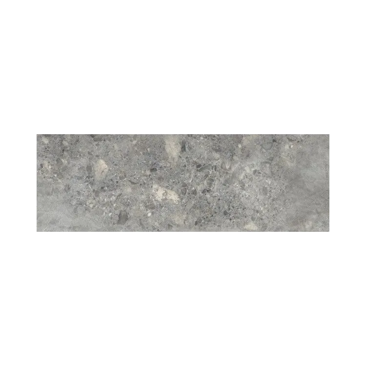 Ceramika Kolor CCR122-1 30X90 STONE GARDEN DARK RETT. 30X90 GAT.I CC_85093 Ceramika Kolor CCR122-1 30X90 STONE GARDEN DARK RETT. 30X90 GAT.I CC_85093