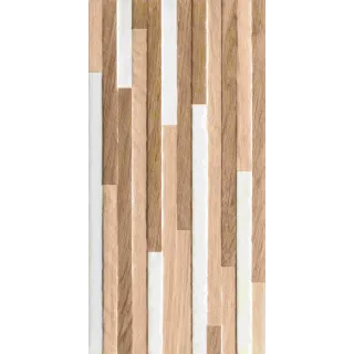 Ceramika Kolor OSTRAVA BEIGE MOSAIC 25X40 GAT.I CC_85099