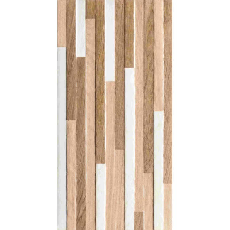 Ceramika Kolor OSTRAVA BEIGE MOSAIC 25X40 GAT.I CC_85099