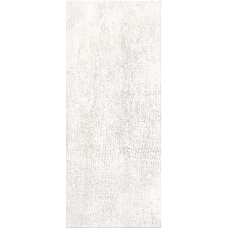 Ceramika Kolor CCR162-1 30X60 WALL WHITE RETT. 30X60 GAT.I CC_85158