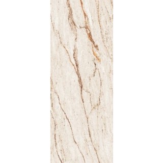 Egen Płytka podłogowa Amazon Ivory 60x120 cm (1.44) Carving