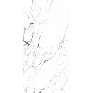 Egen Płytka podłogowa Argos Grey 60x120 cm (1.44) Carving