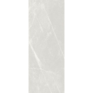 Egen Płytka podłogowa Lucid Bianco 60x120 cm (1.44) Połysk
