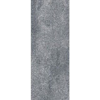 Egen Płytka podłogowa Iron Grey 60x120 cm (1.44) Carving