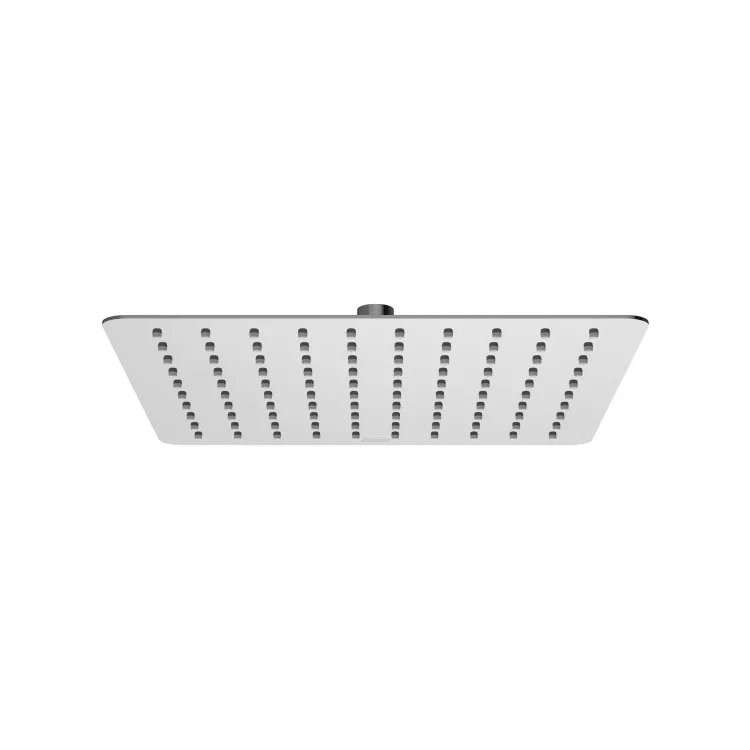 Ravak Deszczownica Slim Chrome 300 mm X07P016 Ravak Deszczownica Slim Chrome 300 mm X07P016