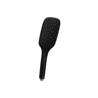 Ravak Słuchawka, 3 funkcje X07P569