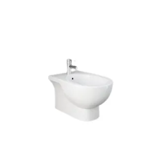 RAK Ceramics TONIQUE Bidet podwiesz. 55x36 cm biały...
