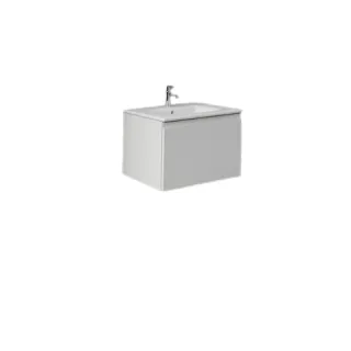 RAK Ceramics UNO JOY szafka podumywalkowa podwieszana 60...