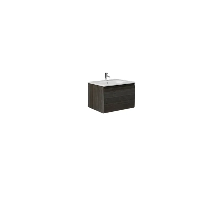 RAK Ceramics UNO JOY szafka podumywalkowa podwieszana 60 MokaW UNOWH060MOK RAK Ceramics UNO JOY szafka podumywalkowa podwieszana 60 MokaW UNOWH060MOK